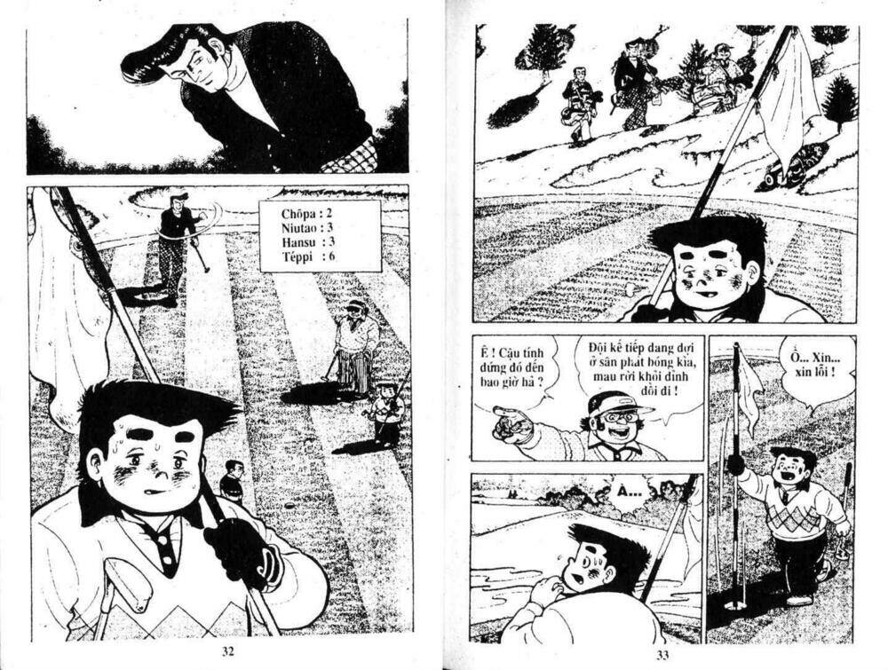 Chương 12 - Trang 15