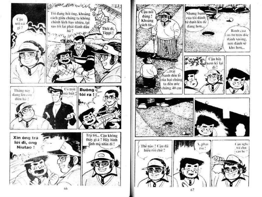 Chương 12 - Trang 32