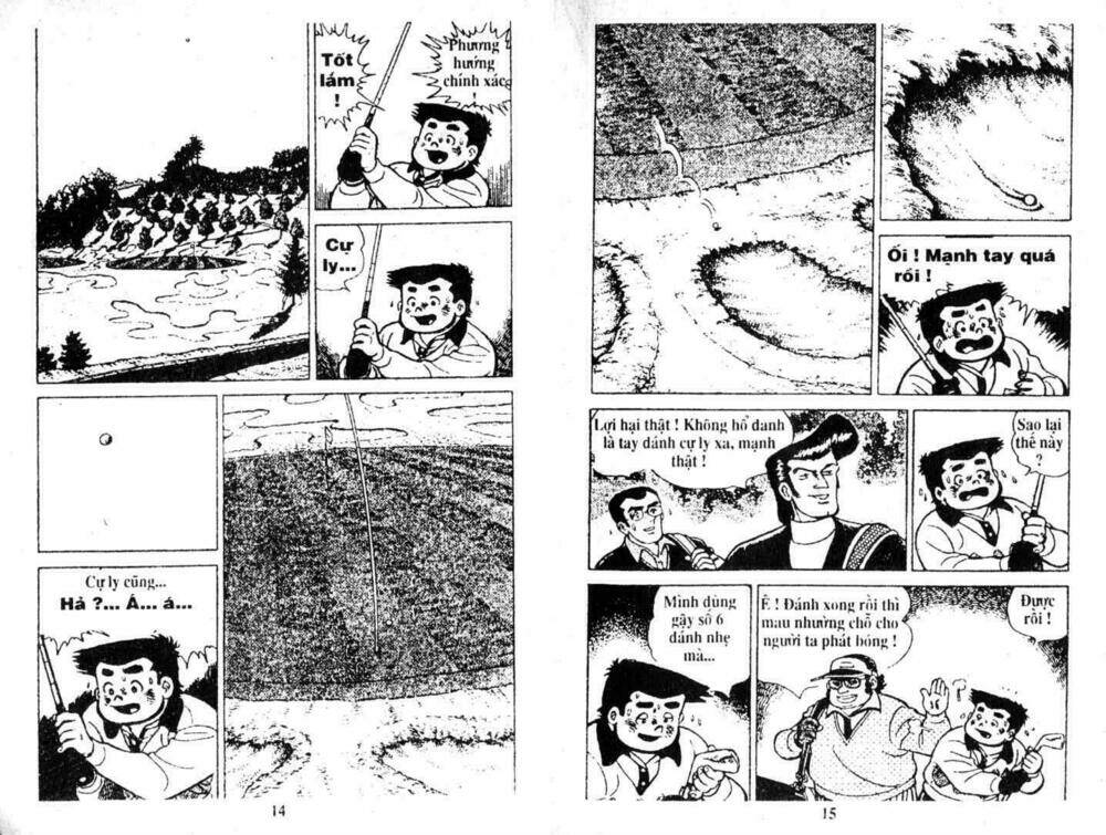 Chương 12 - Trang 6
