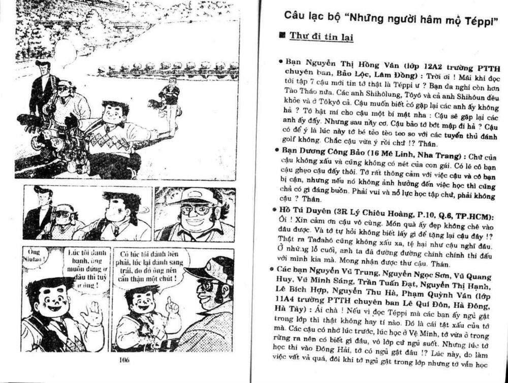 Chương 12 - Trang 52