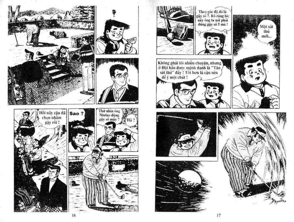 Chương 12 - Trang 7