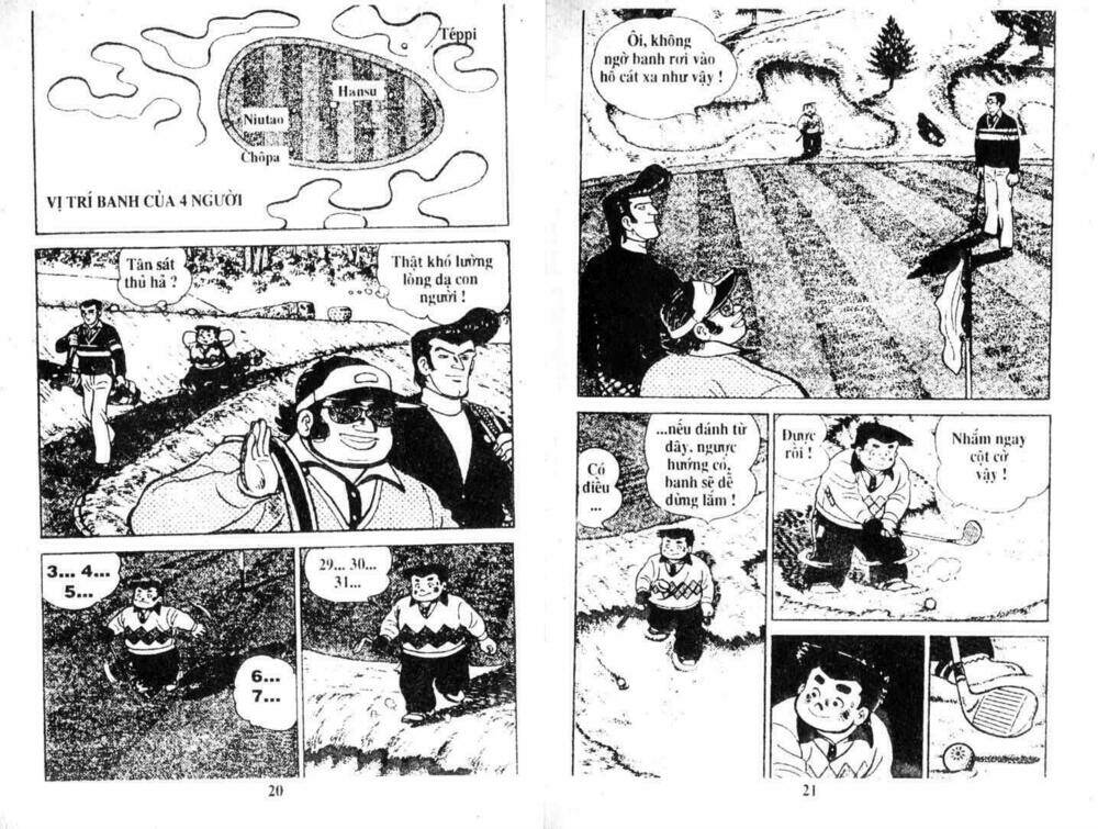 Chương 12 - Trang 9