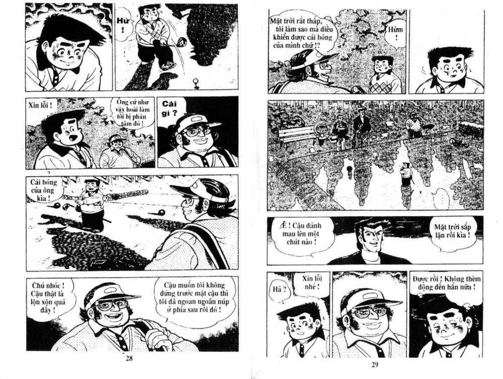 Chương 13 - Trang 13
