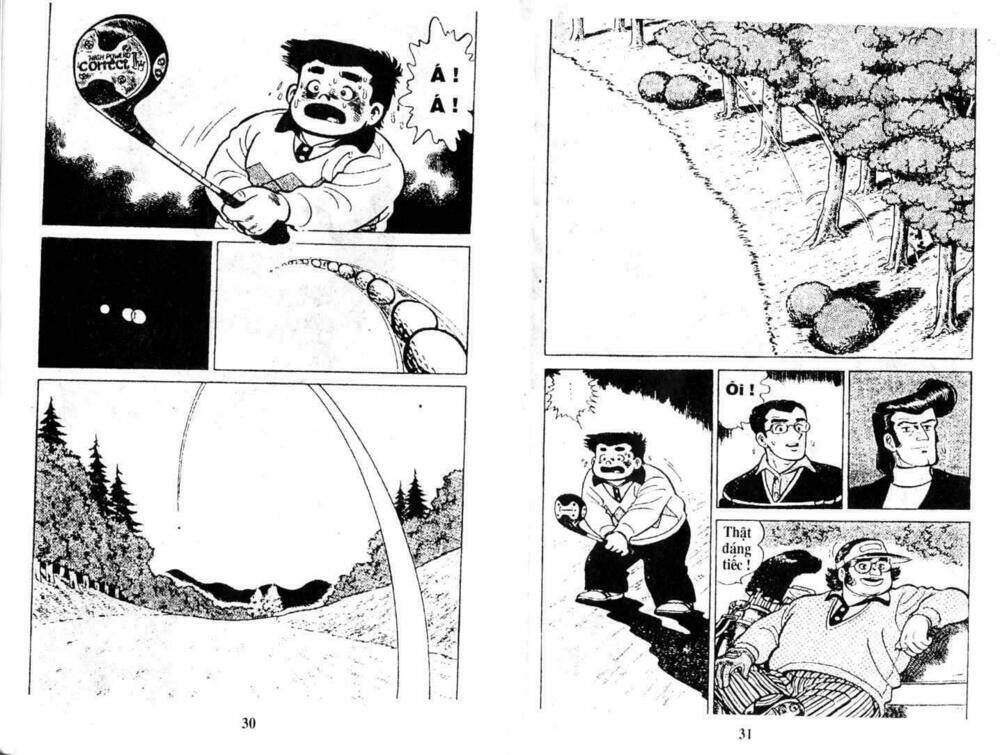 Chương 14 - Trang 14