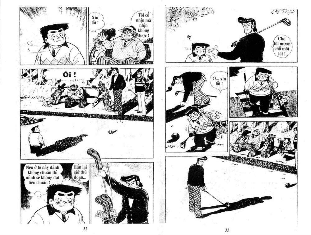Chương 14 - Trang 15