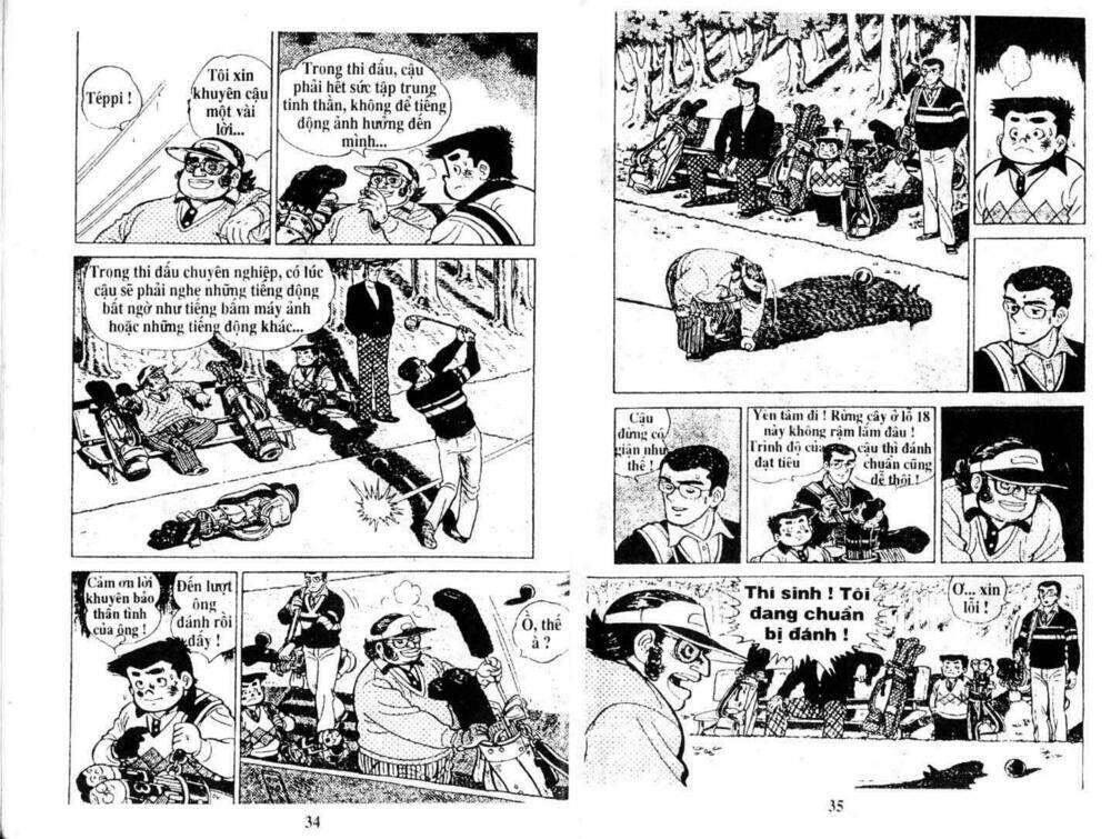 Chương 14 - Trang 16