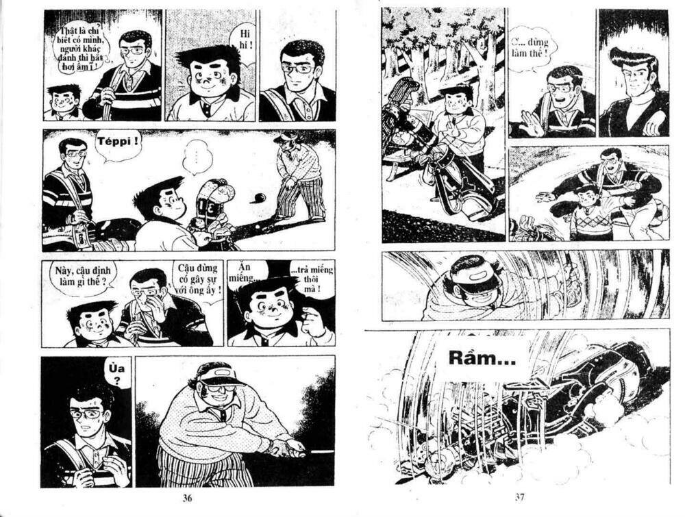 Chương 14 - Trang 17