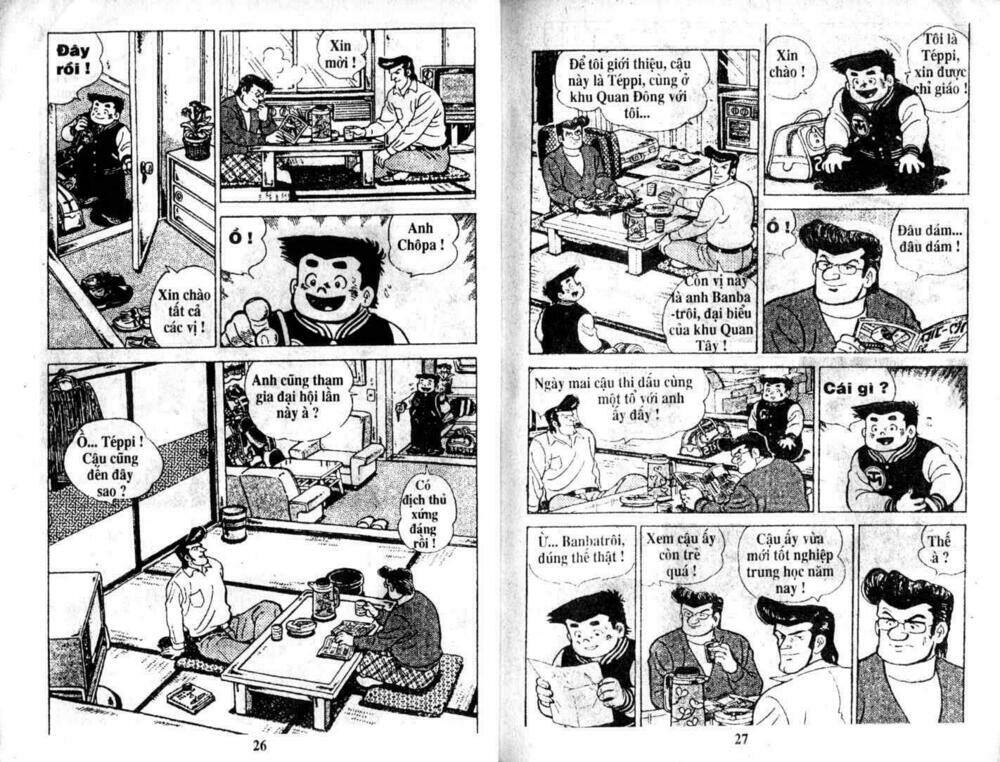 Chương 15 - Trang 12