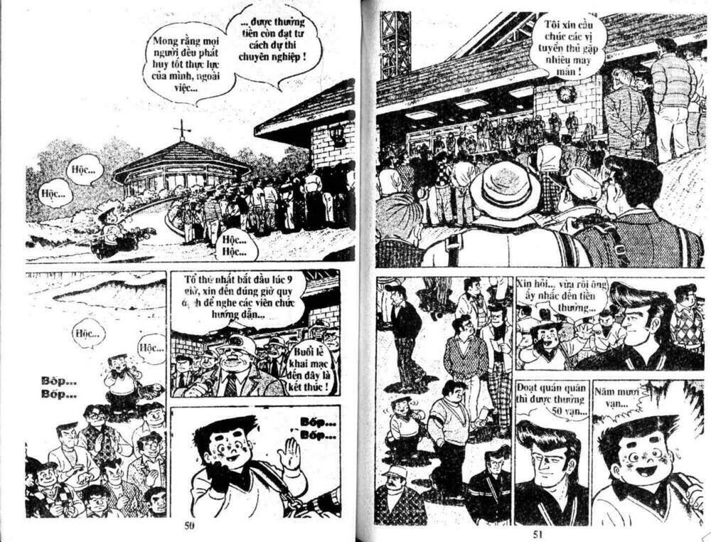 Chương 15 - Trang 24