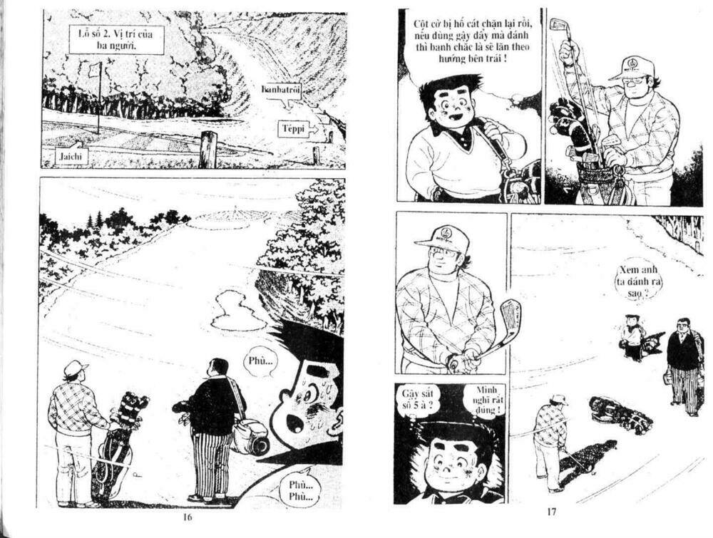 Chương 16 - Trang 7