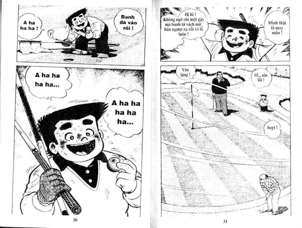 Chương 17 - Trang 13