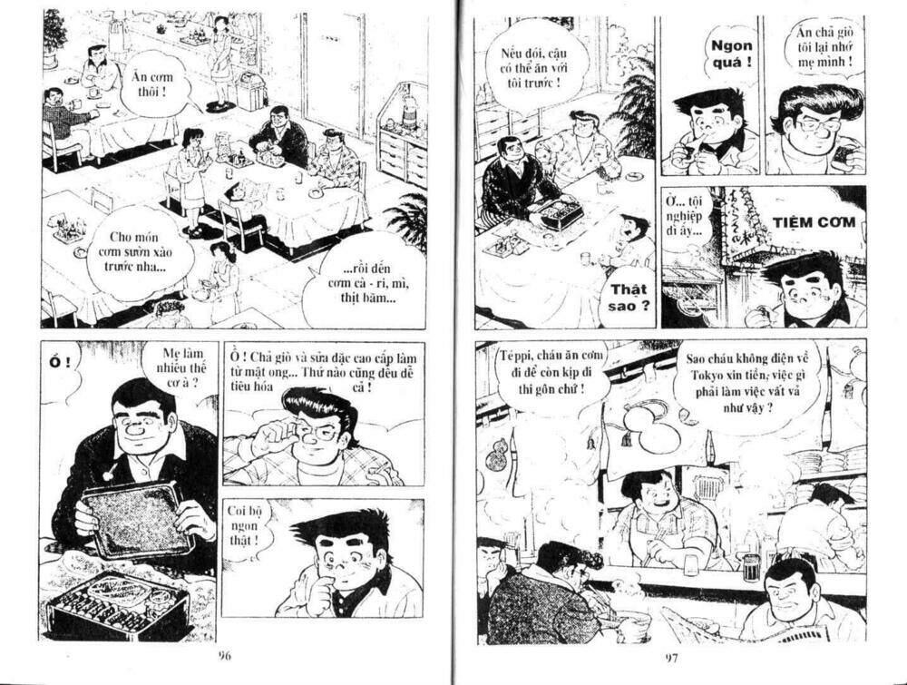 Chương 17 - Trang 46