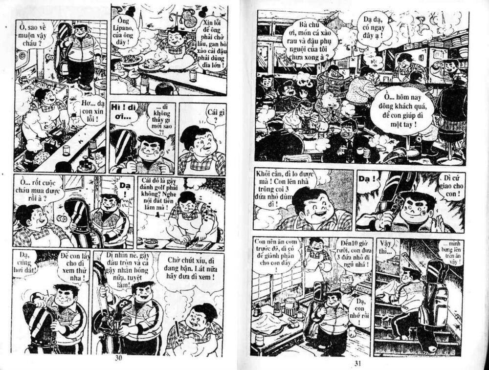 Chương 2 - Trang 14