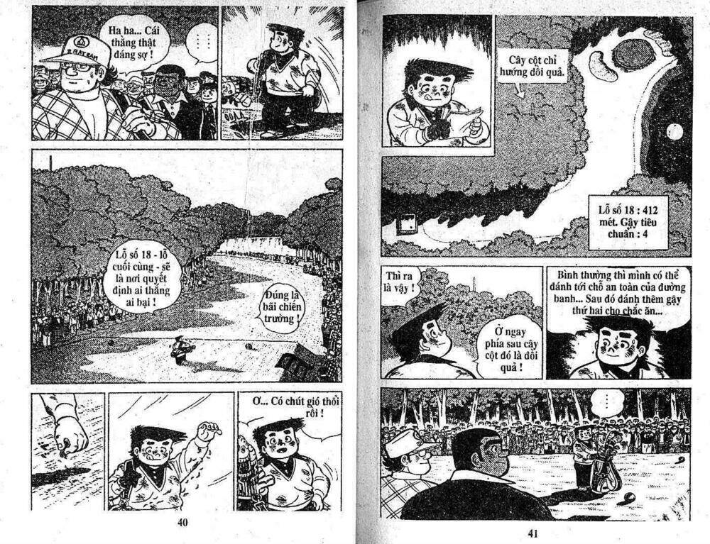 Trang 18