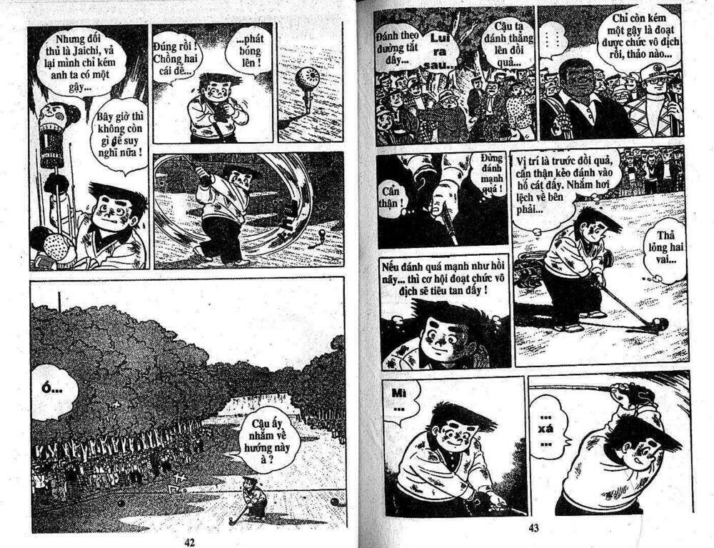 Trang 19