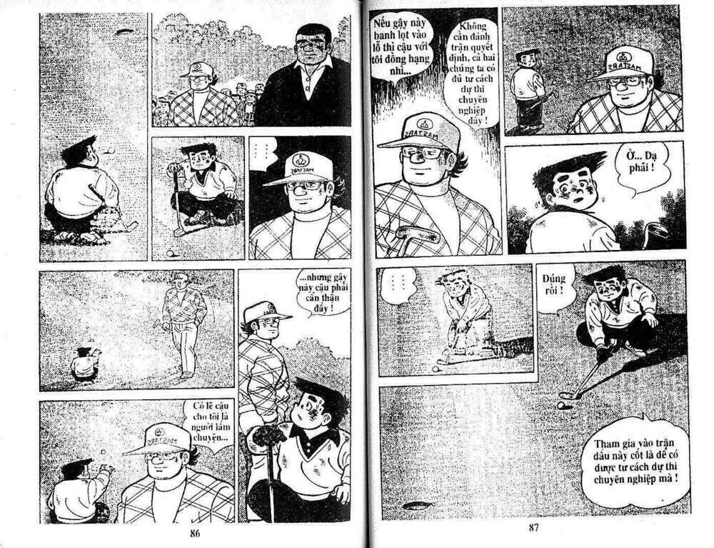 Trang 41