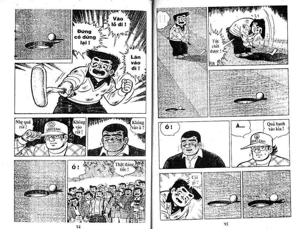 Trang 45