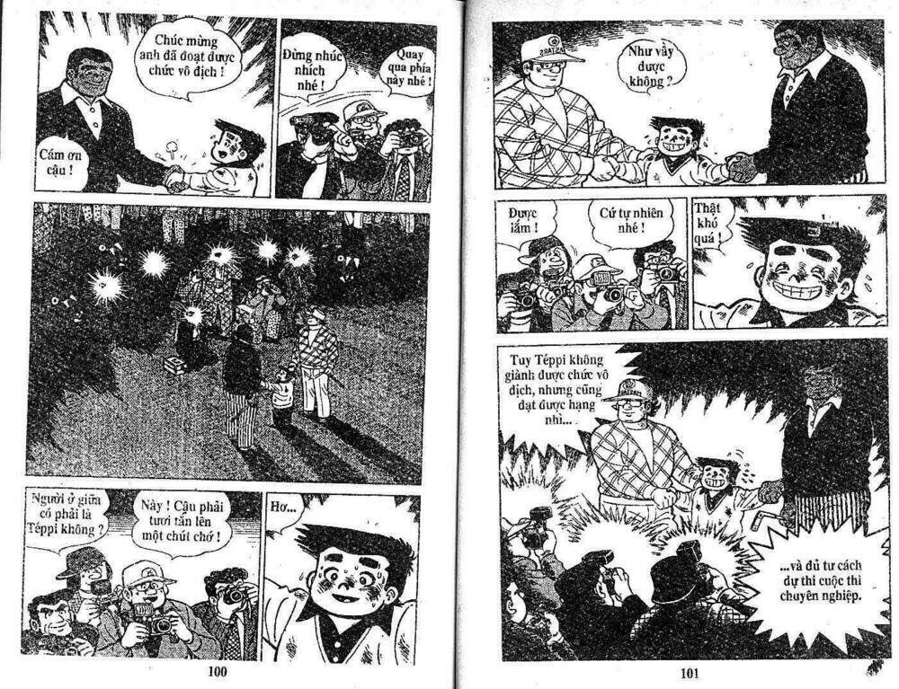 Trang 48