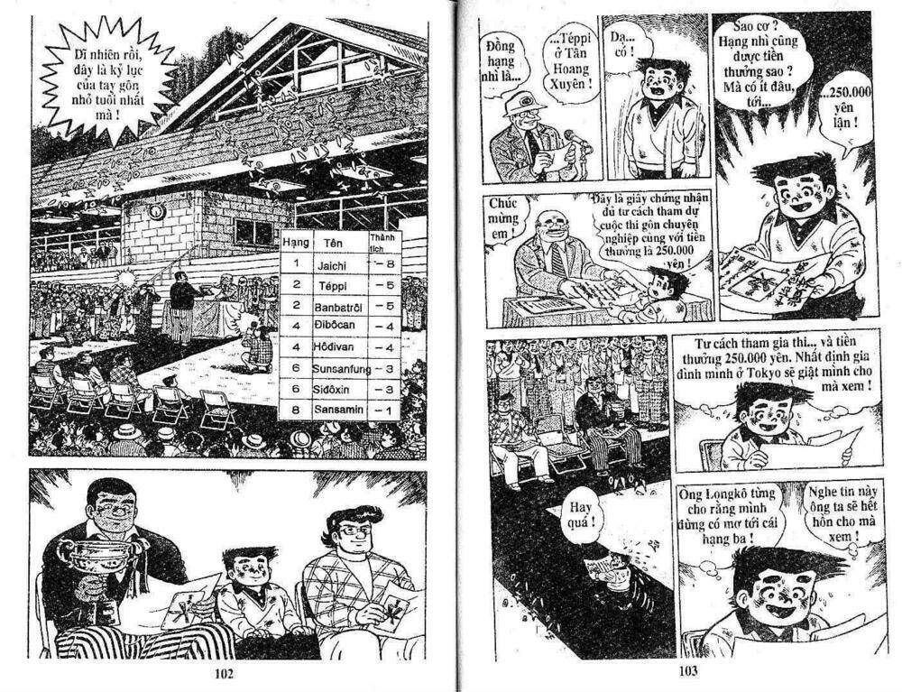 Trang 49