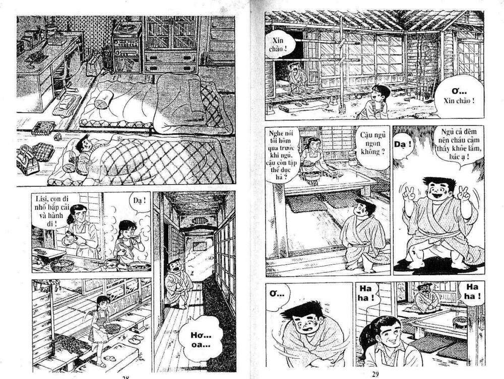 Trang 12