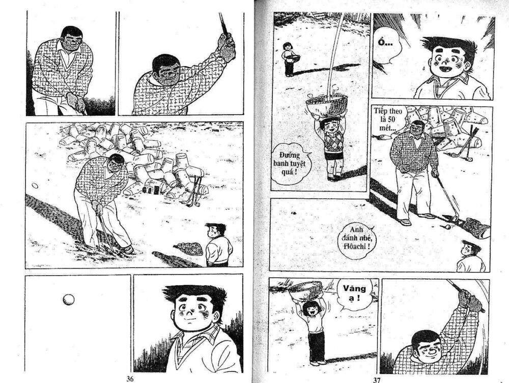 Trang 16