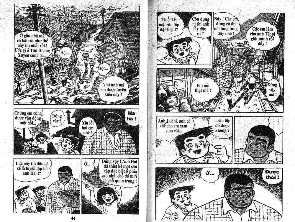 Trang 20