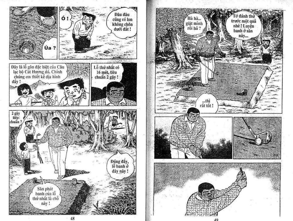 Trang 22