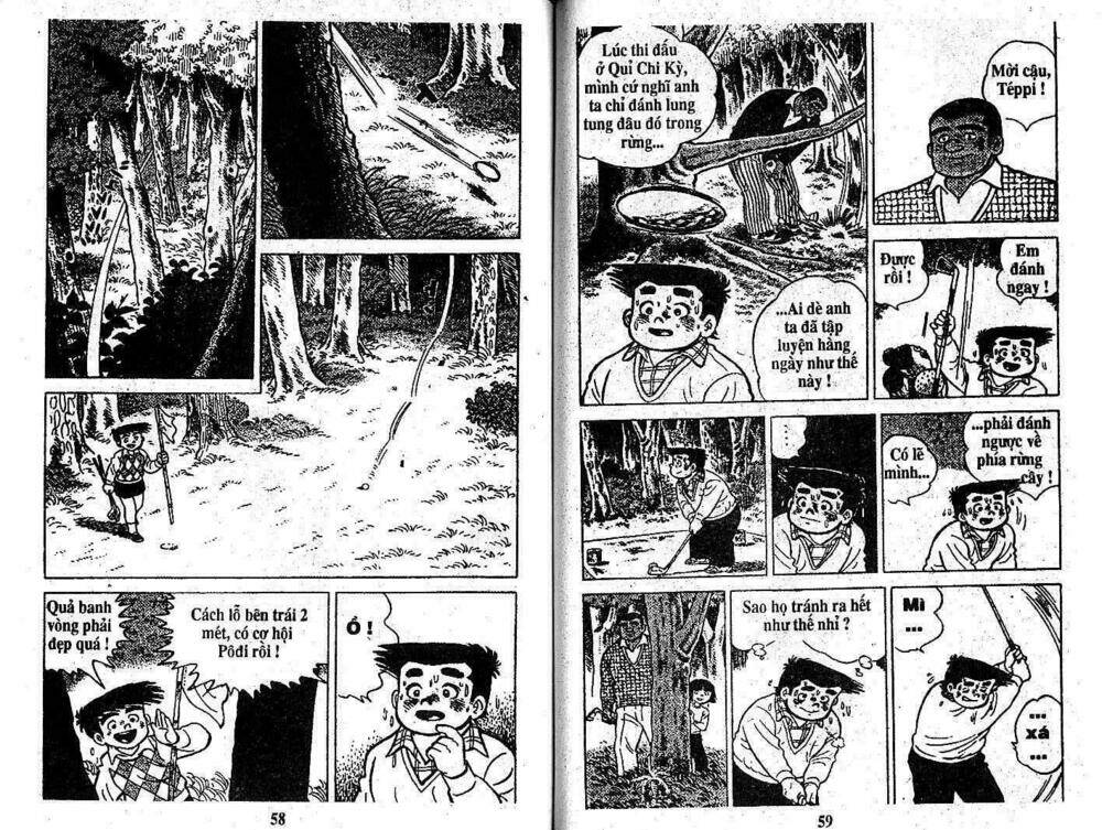 Trang 27