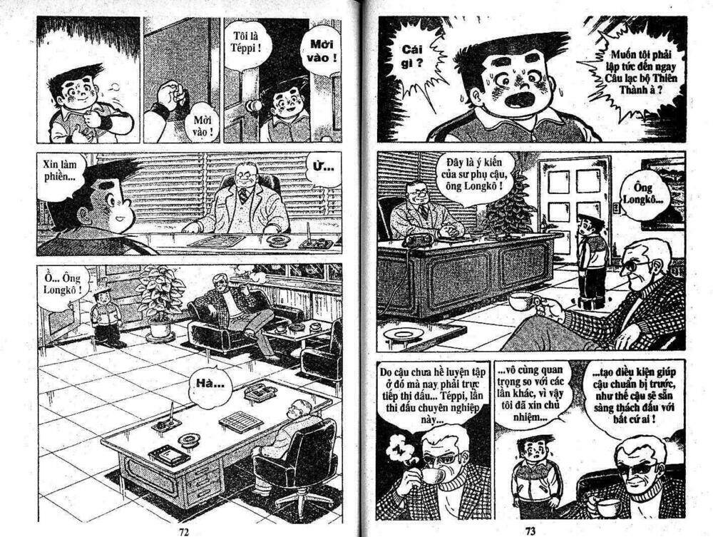 Trang 34