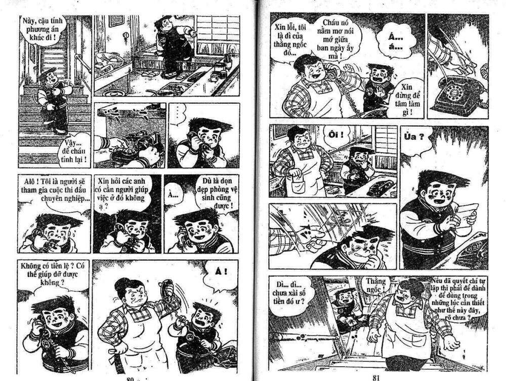 Trang 38