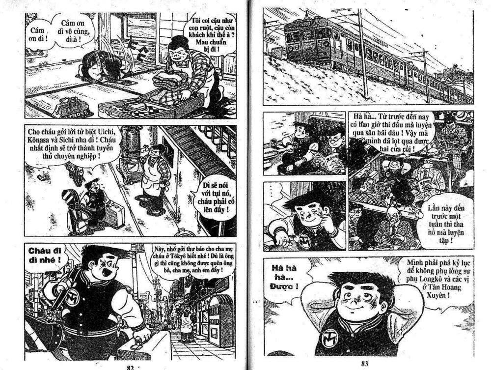 Trang 39