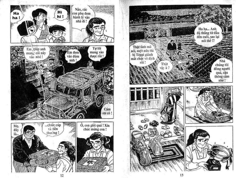 Trang 4