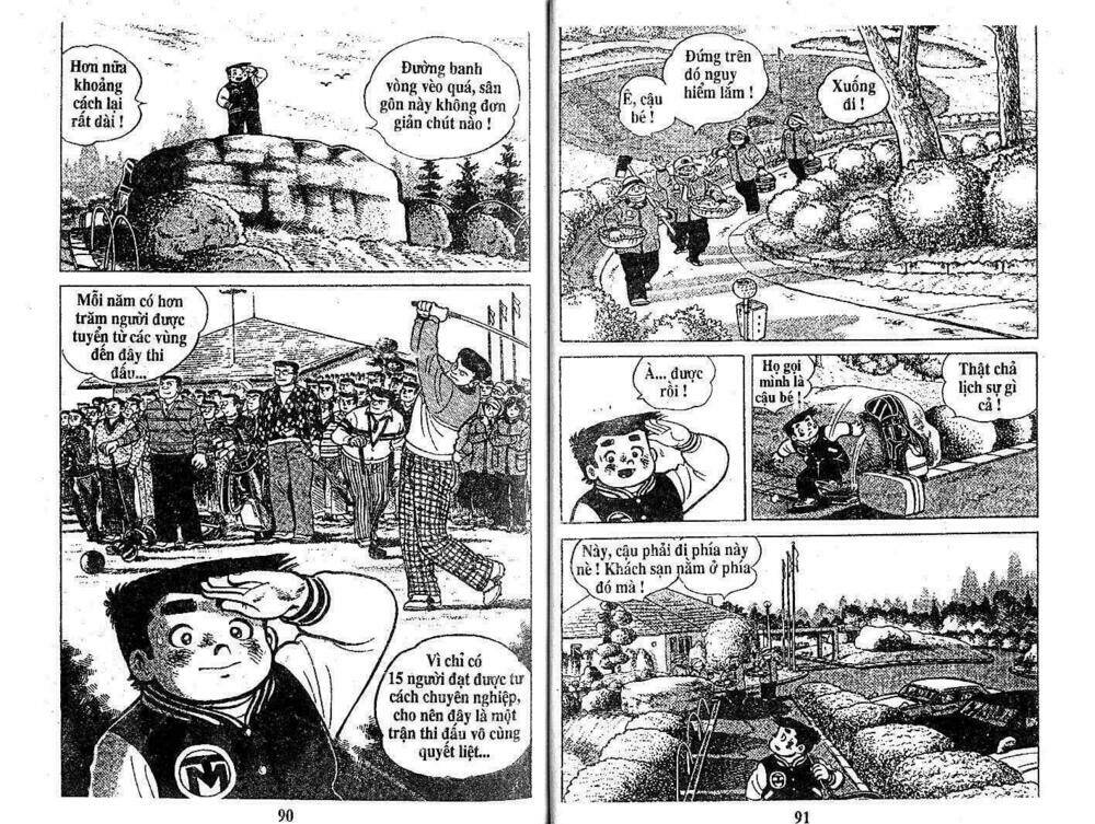 Trang 43