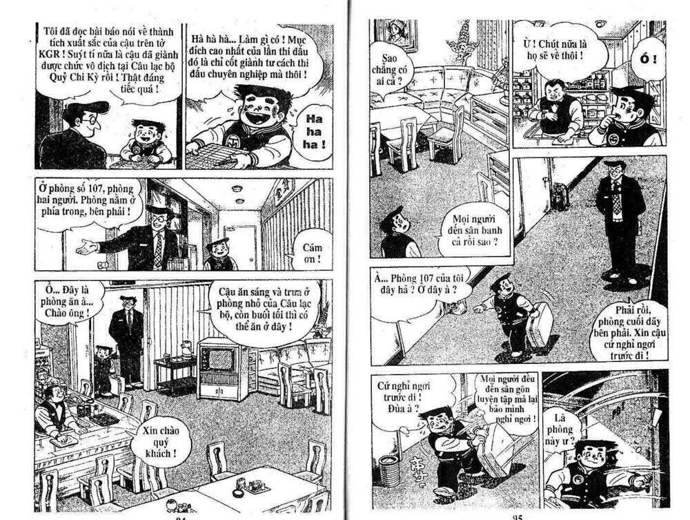 Trang 45