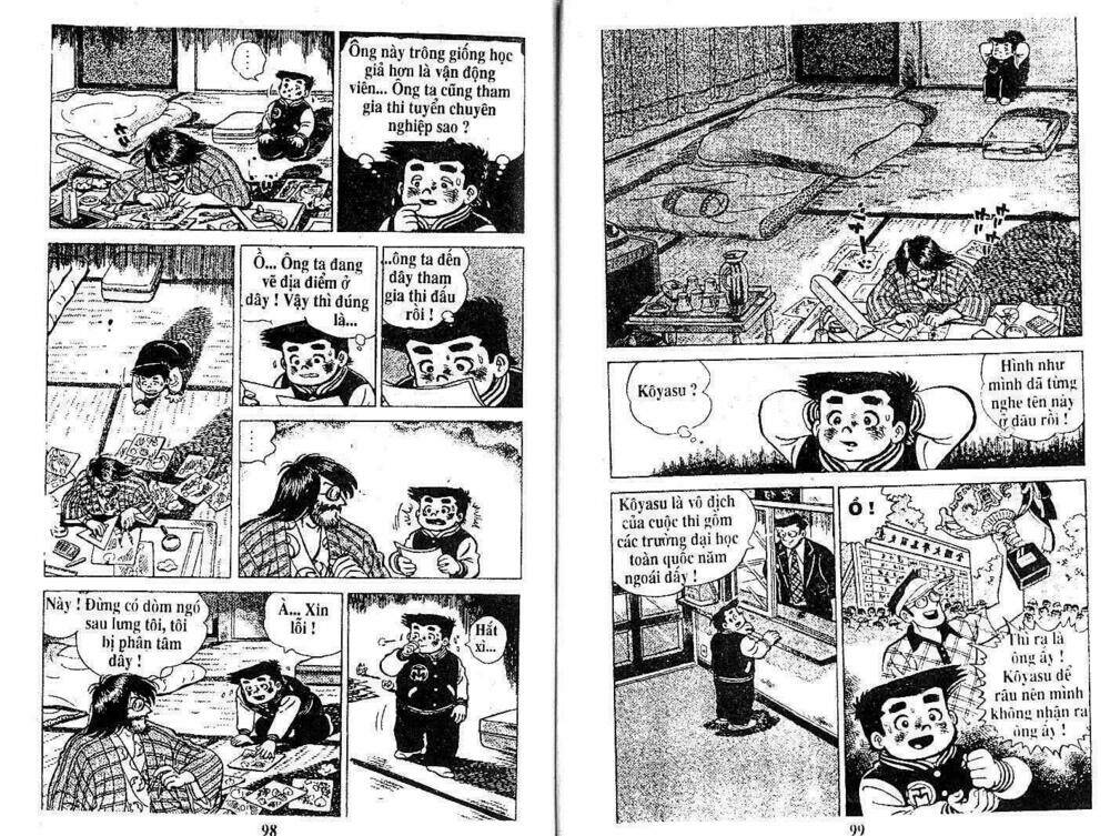 Trang 47