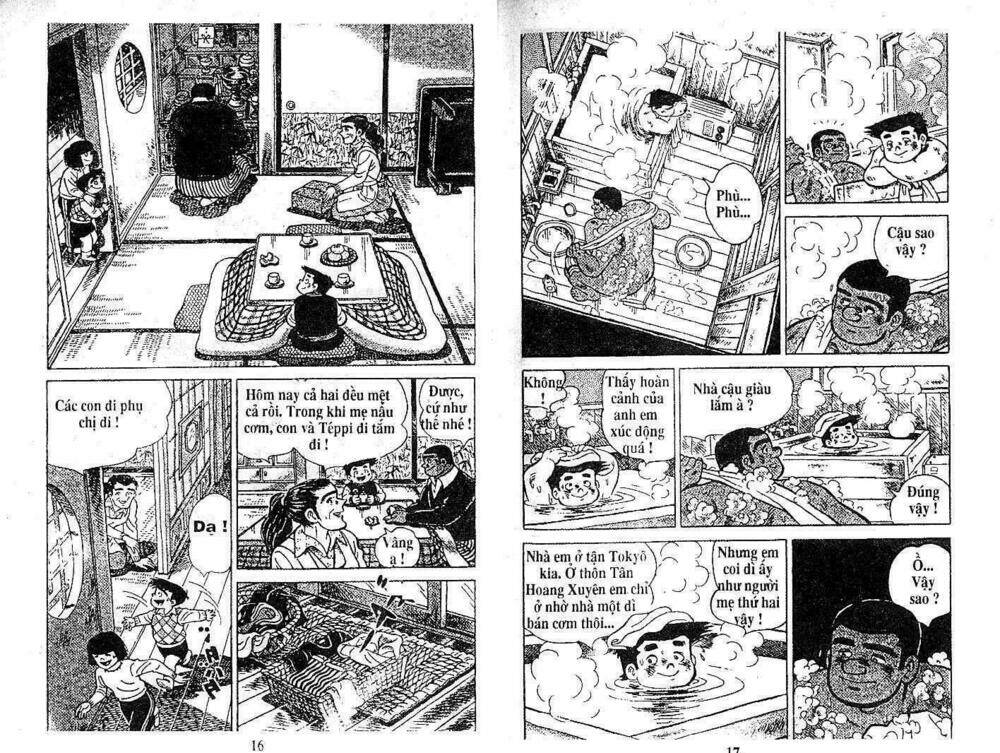 Trang 6