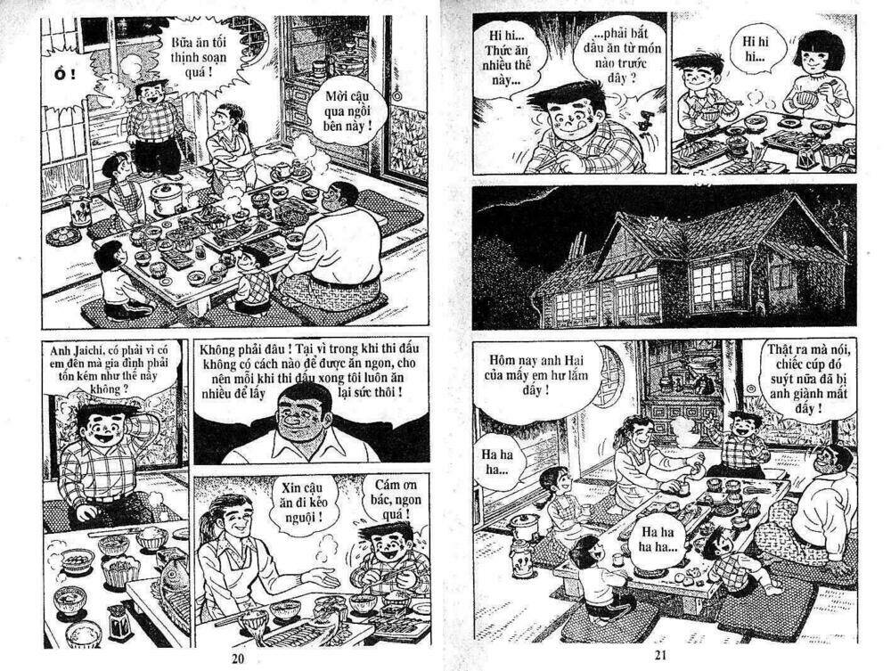Trang 8