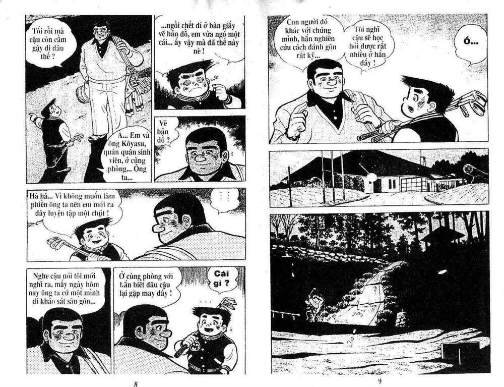 Trang 1