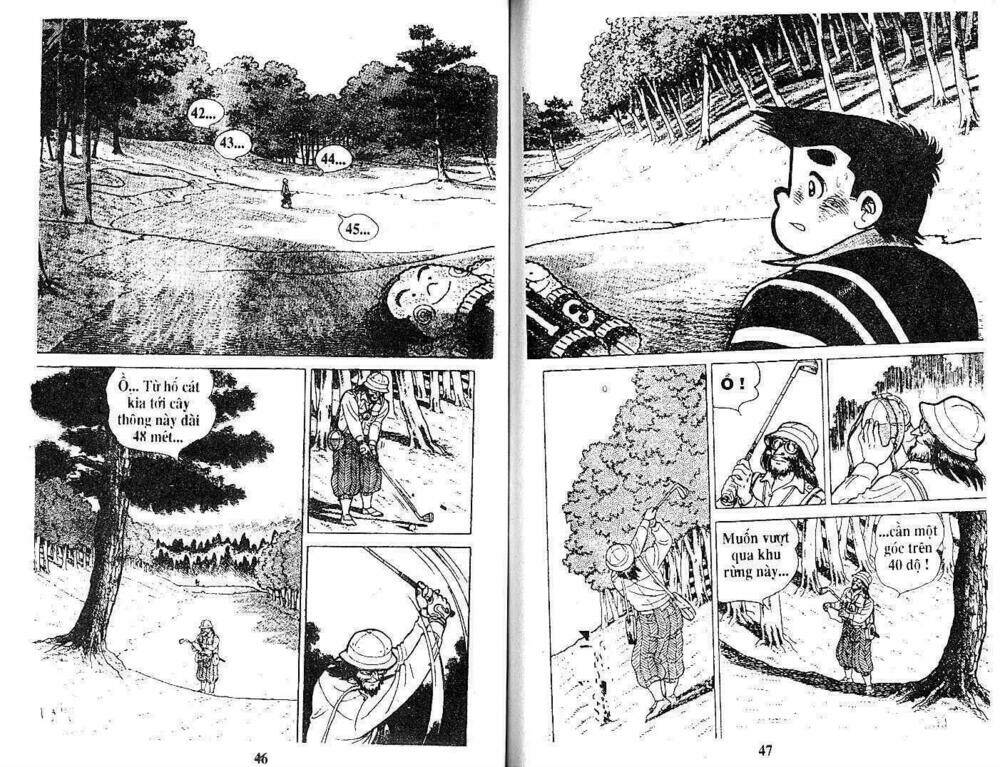 Trang 20