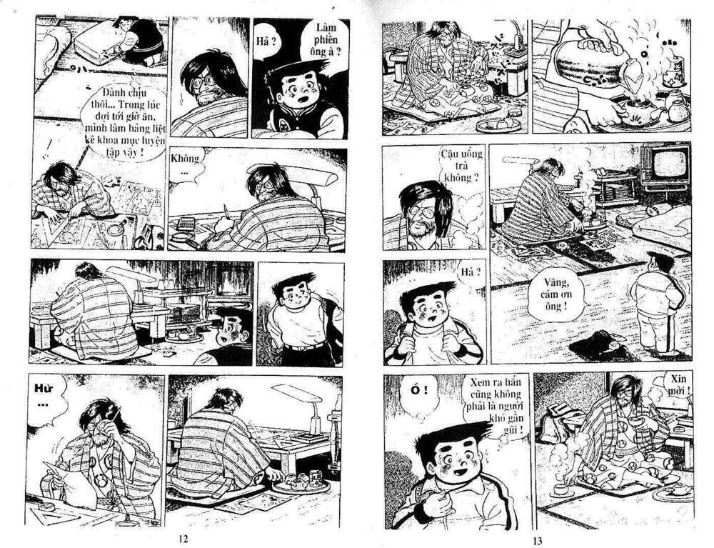 Trang 3