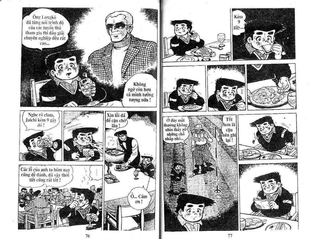 Trang 35