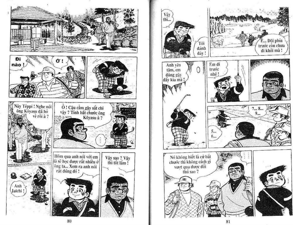 Trang 37