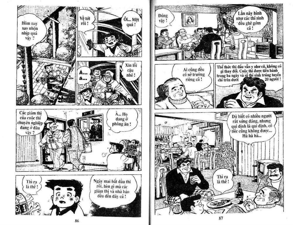 Trang 40
