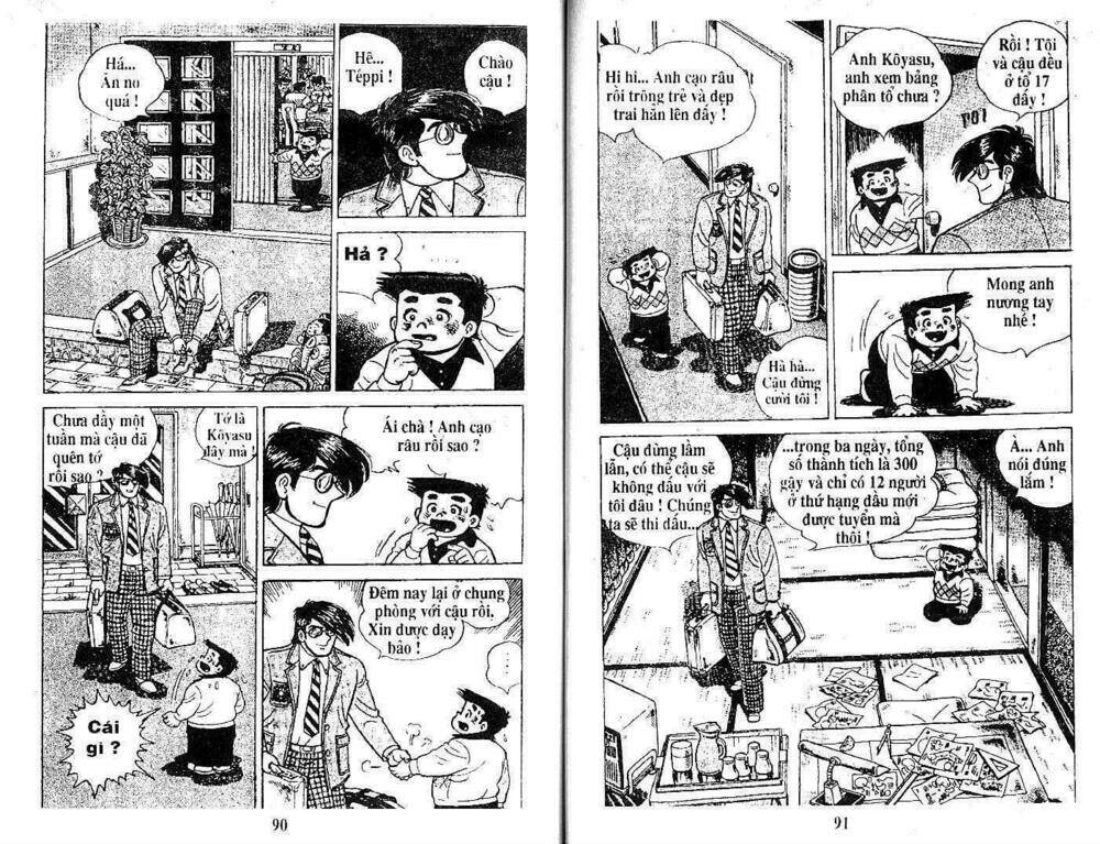 Trang 42