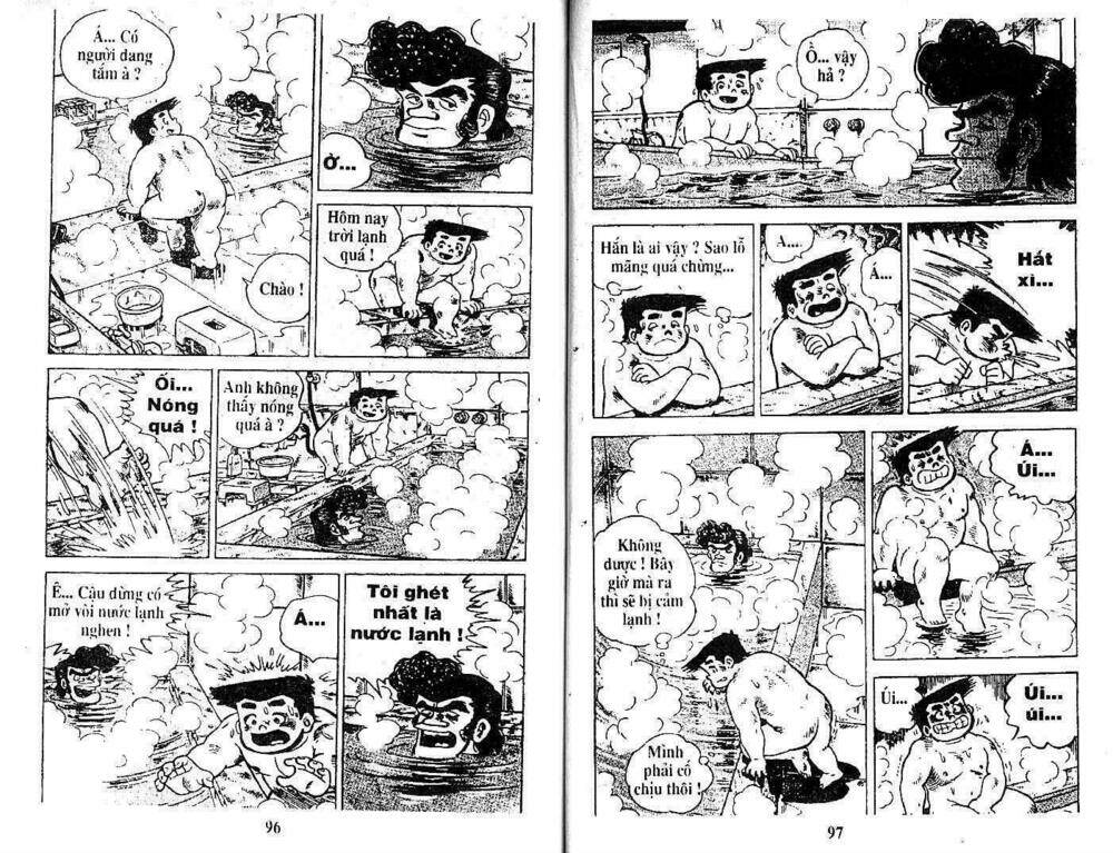 Trang 45
