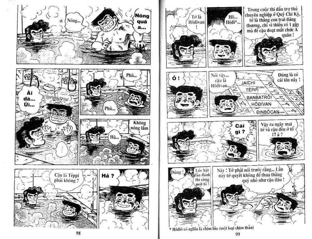 Trang 46