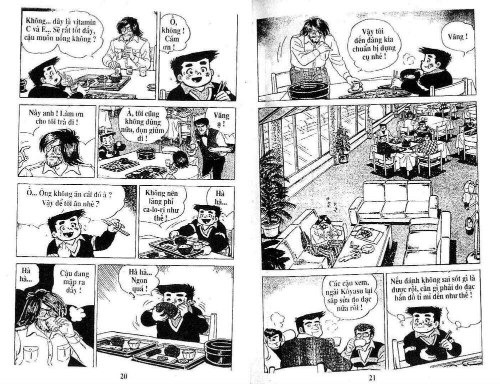 Trang 7