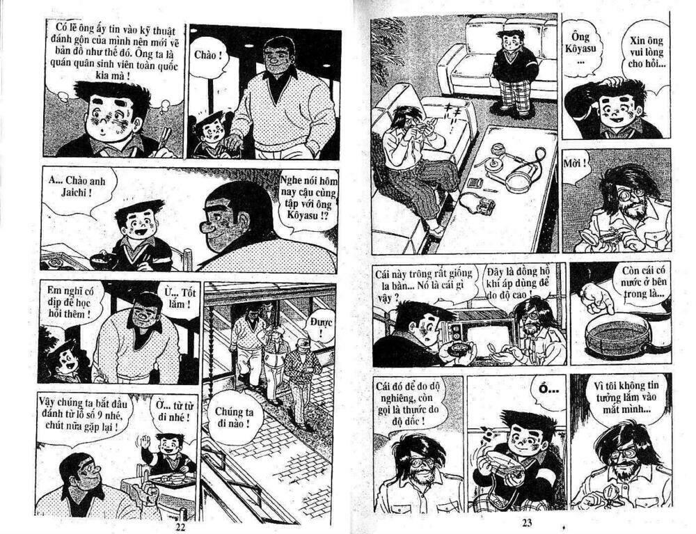 Trang 8