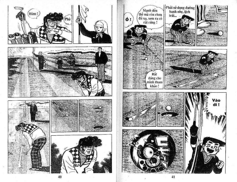 Trang 18