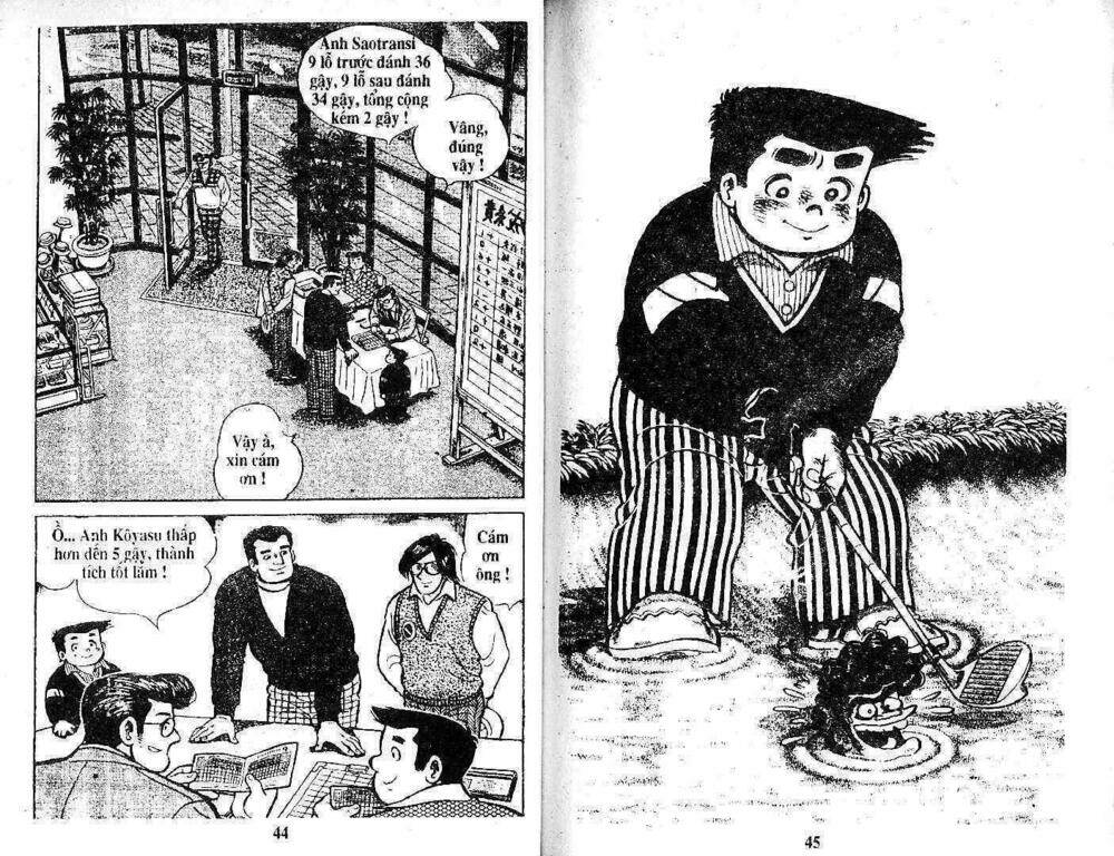 Trang 20